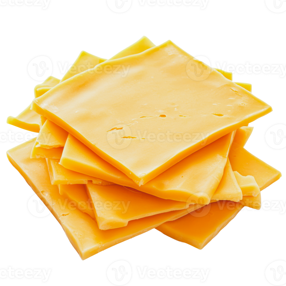 Queijo Cheddar extra