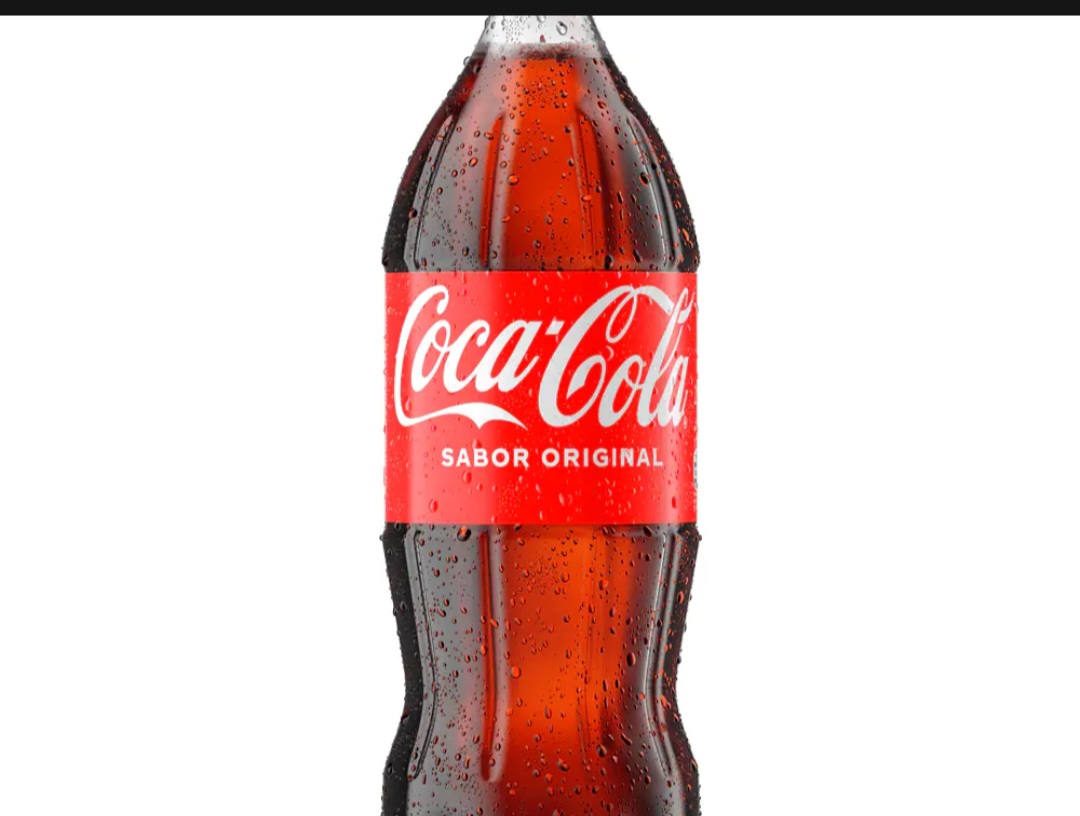 Coca