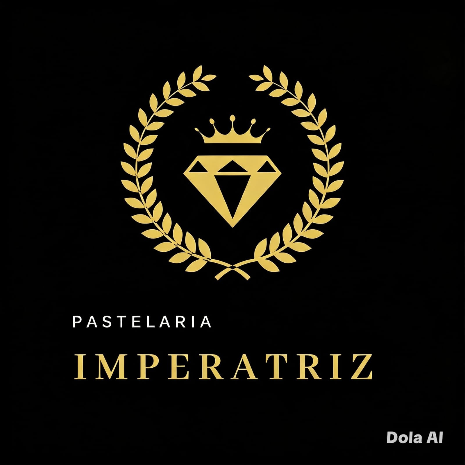 Pastelaria imperatriz