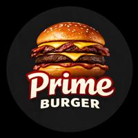 Prime Burger